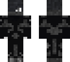 ignore edit