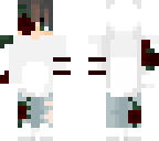 illuminxti