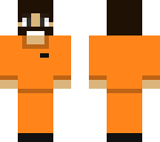 inmate