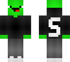 isubdue - derp