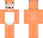 iuglq