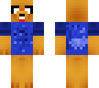 jake vestido