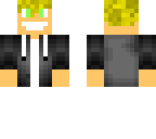 jakub-l-pl