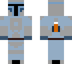 jango fett