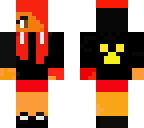 jas