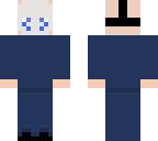 jason voorhees part 5