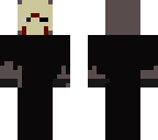 jason voorhees part 8