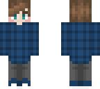 jazz