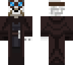 jedi wolf