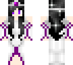 jewel queen