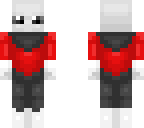jiren