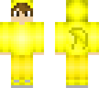 jolteon hoodie
