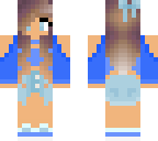 jossea skin 2