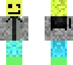 jou