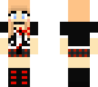 junko enoshima