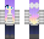 katelyn ovo