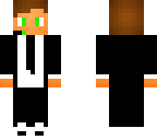 keivergamer