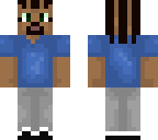 ken