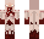 kf2 alpha clot
