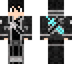 kirito