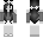 knee edit