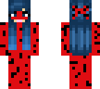 ladybug