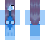 larimar