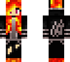 lavagurl