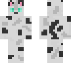 lepoardsnow