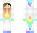 *******unciorn