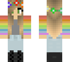 lgbt edit