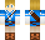 link