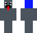 lizard