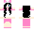 lorelei bao valentines edit 2