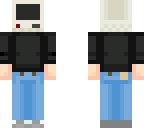 macintosh jobs