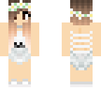 madzand minecraft original dance