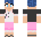 marinette