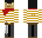 marino