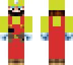 mario maker