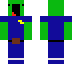 martian derp
