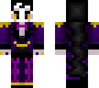 marvus xoloto