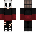 mask