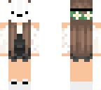 mask