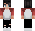 matt