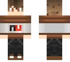 mcnutellaman