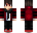 mcpe