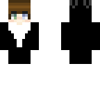 me in a cat costume