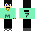 me kek