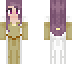 medieval child 2