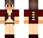 medieval man